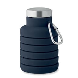 KOLAPSI 30
