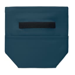 RECOBA COLOUR 8