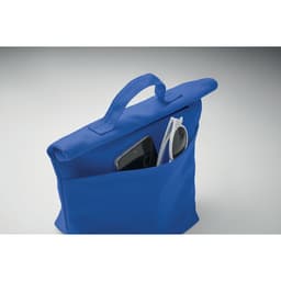RECOBA COLOUR 24