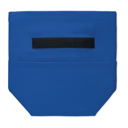 RECOBA COLOUR 23