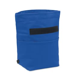 RECOBA COLOUR 22