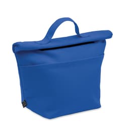 RECOBA COLOUR 21