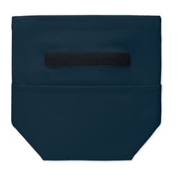RECOBA COLOUR 28