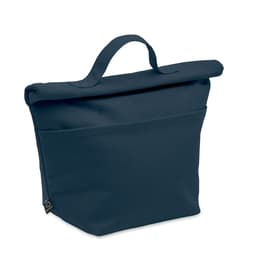 RECOBA COLOUR 26