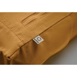 KAMET 45