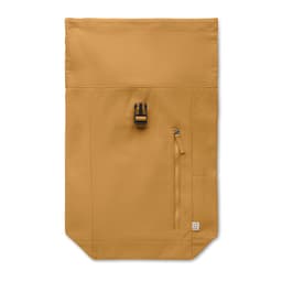 KAMET 46