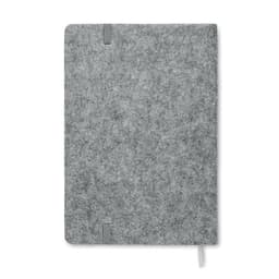 CORKBOOK 2
