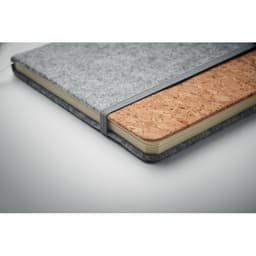 CORKBOOK 5