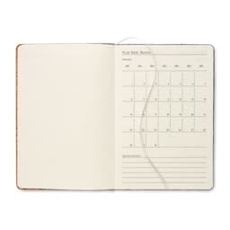 CORKBOOK 6