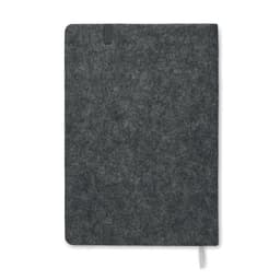 CORKBOOK 8