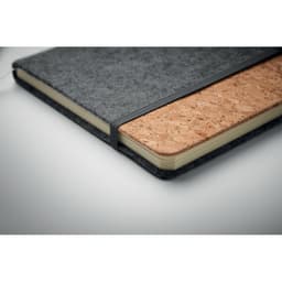 CORKBOOK 11