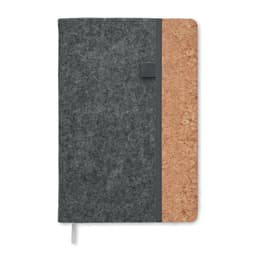 CORKBOOK 9