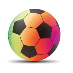 RAINBALL 5