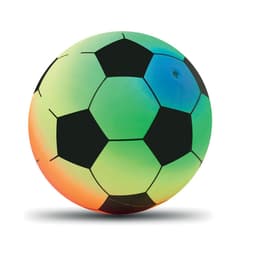 RAINBALL 7