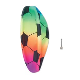 RAINBALL 4