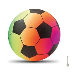 RAINBALL 1