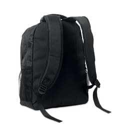 PUTER / TOPPER 2