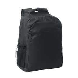 PUTER / TOPPER 1