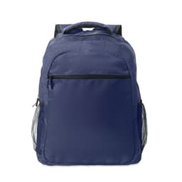PUTER / TOPPER 10