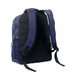 PUTER / TOPPER 7