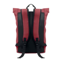 LAPTOSA 20
