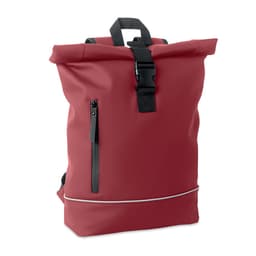LAPTOSA 19