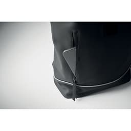 LAPTOSA 3