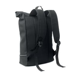 LAPTOSA 6