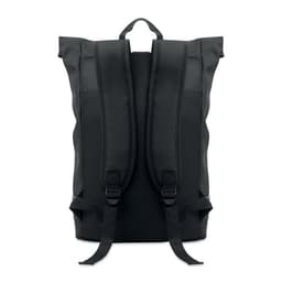 LAPTOSA 2
