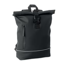 LAPTOSA 1