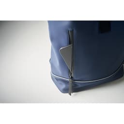 LAPTOSA 9