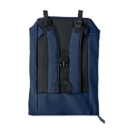 LAPTOSA 11