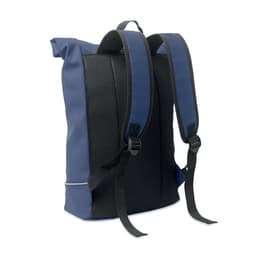 LAPTOSA 12
