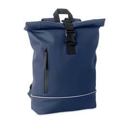 LAPTOSA 7