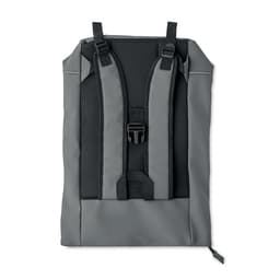 LAPTOSA 17