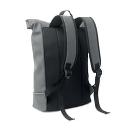 LAPTOSA 18