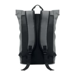 LAPTOSA 14