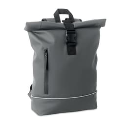 LAPTOSA 13