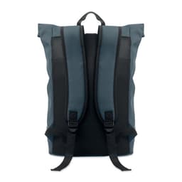 LAPTOSA 26