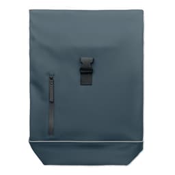 LAPTOSA 27