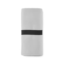 WAXOFF 8