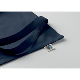 OSOLE+ COLOUR 35