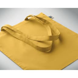 OSOLE+ COLOUR 16