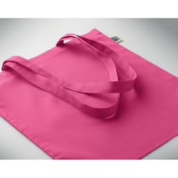 OSOLE+ COLOUR 28
