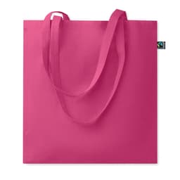 OSOLE+ COLOUR 25