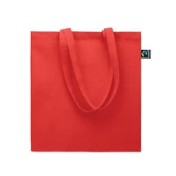 OSOLE++ COLOUR 8