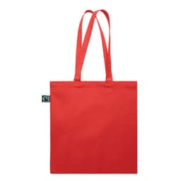 OSOLE++ COLOUR 11