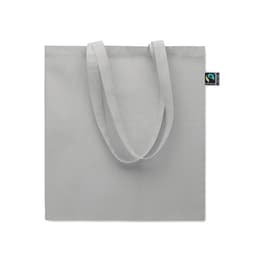 OSOLE++ COLOUR 14