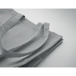 OSOLE++ COLOUR 18