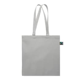 OSOLE++ COLOUR 15